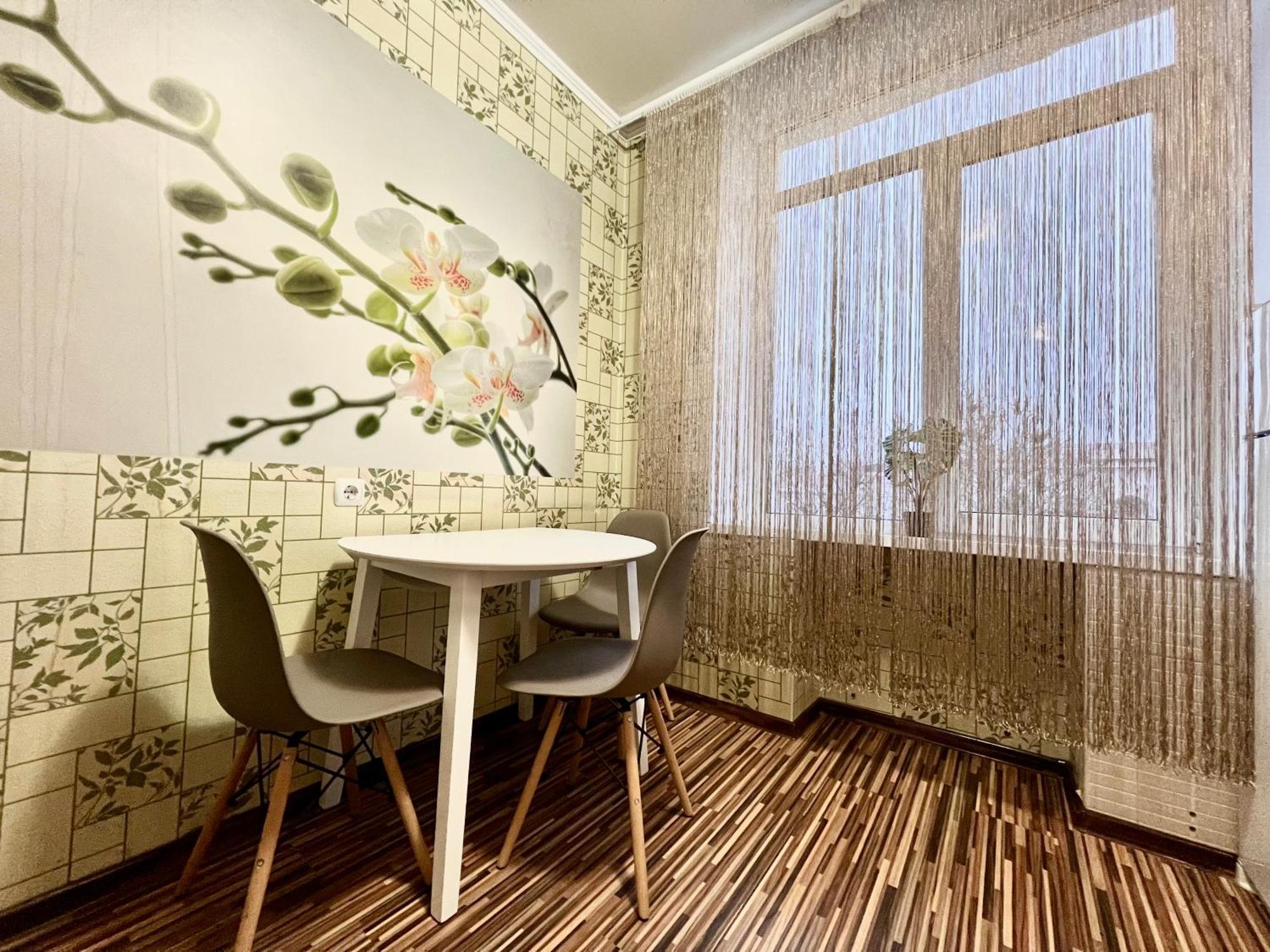 Apartament Central In Chisinau! Экстерьер фото